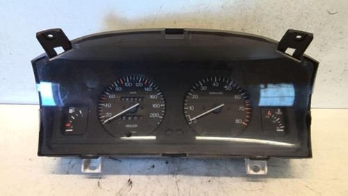 Compteur citroen phase - citroen,
