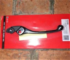 Levier Frein + Ressort - Honda