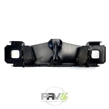 ✅? Gache Serrure Coffre FORD Focus III ( 3 ) 1.6TDCi 105 / 3M51R404B12