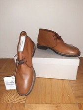 Brunello Cucinelli Hommes