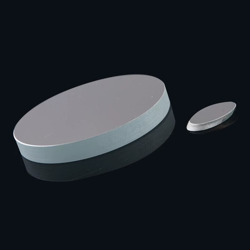 90mm primary mirrors focal - 90mm,