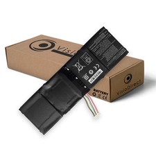 Batterie pour ordinateur