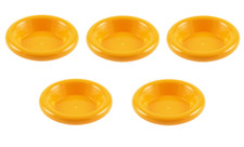 Lego ® Lot 5 Accessoire