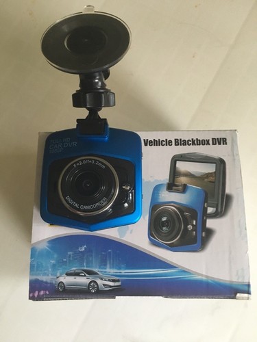 New car vehicle dash - vehicle, dvr