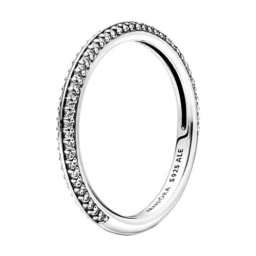 Pandora bague pour - pour, femme