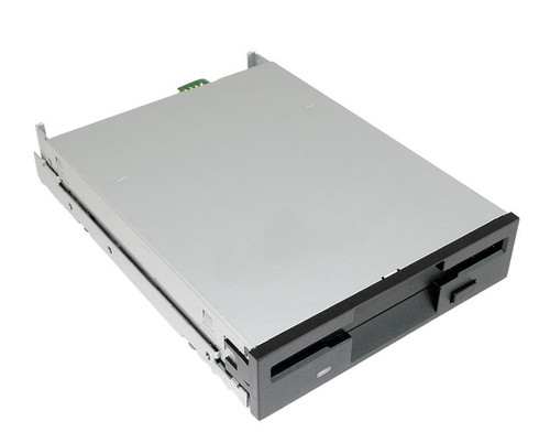 Alps lecteur disquette - lecteur, 3,5"