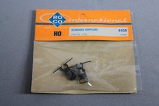 ZC1856 Roco Ho 1/87 piece