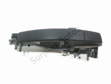 POIGNEE EXTERIEURE AVANT GAUCHE LR020632 LAND ROVER FREELANDER 2 (01/2007)