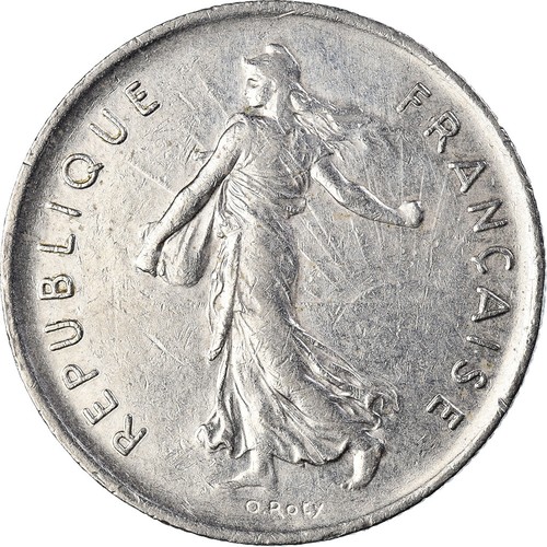 1031941 monnaie france - [#1031941], monnaie,