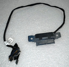 Connecteur graveur DVD original SATA  DD0R15CD000 pour HP Pavilion G7-2041SF 