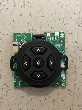 bouton 40-43D140-KEB2LG tv Thomson 40FS3013 40fb3103 32HB3103 40fb3108 32HS3033