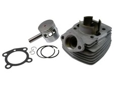Kit cylindre 65cc AIRSAL Sport
