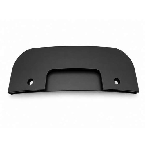 Protection jante cm pour - de,