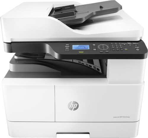 Laserjet imprimante - laserjet,