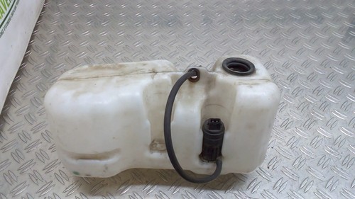 Bocal lave glace - fiat, ducato