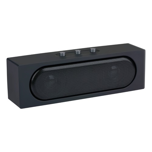 Enceinte bluetooth rétro - bluetooth,