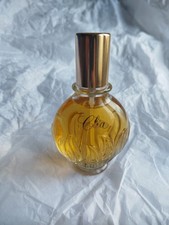 Cléa Parfum Yves ROCHER spray
