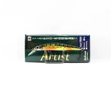 Jackson Artist FR 80 Naufrage Minnow Vairon Nuptial (3606)