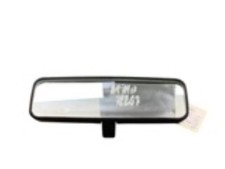 Retroviseur interieur CITROEN NEMO 1613700280