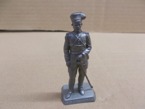 Figurines mokarex guerre de - figurines,