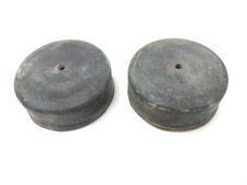 SILENT BLOC DE RESERVOIR