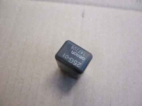 Bloc électrique 25g01 pour - électrique,