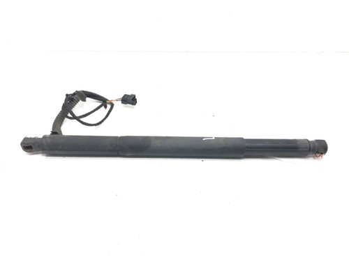 Vérin télescopique bmw e71 - vÉrin,