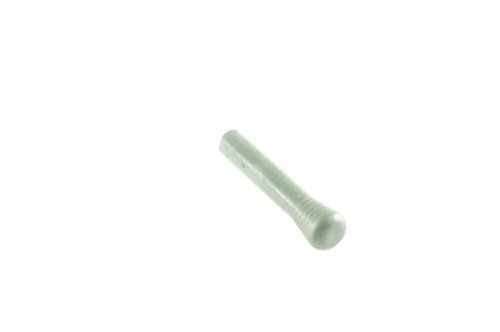 Bouton tirage verrou - de, de