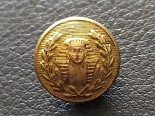 Bouton de tenue d'interprète