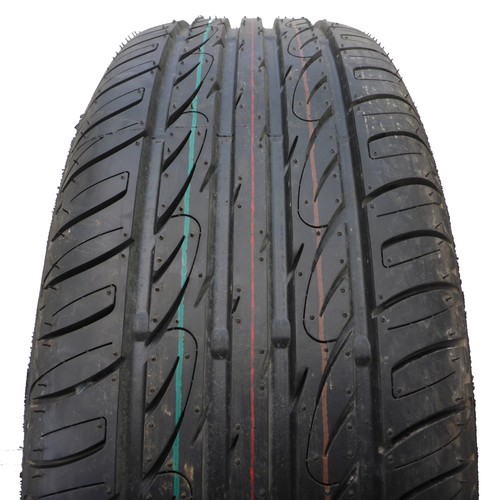 Firestone 215 r15 96h - firestone,
