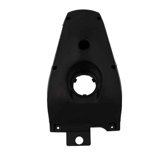 Selle passager scooter tun'r