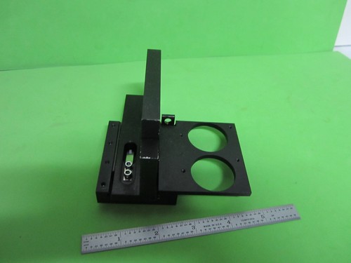 Microscope pièce polyvar - microscope,