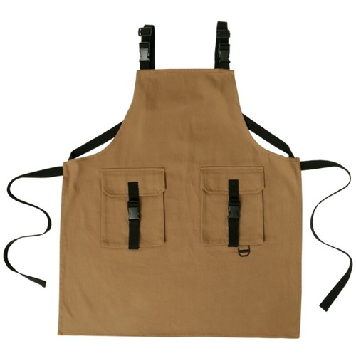 Cargo tablier femmes - femmes, hommes