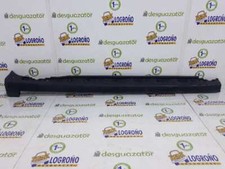 8E0853860 pare-boue droit pour