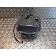 reservoir essence + jauge