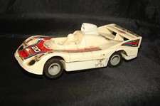 VOITURE SLOT CIRCUIT JOUEF