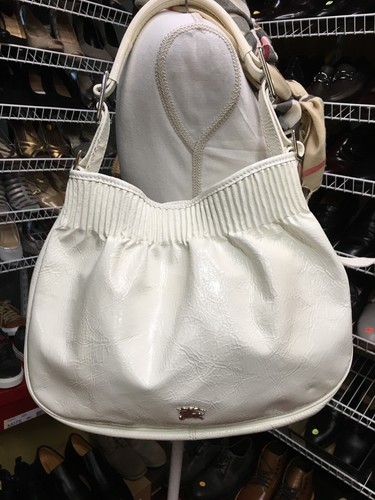 Authentic burberry hobo bag - burberry,  hobo