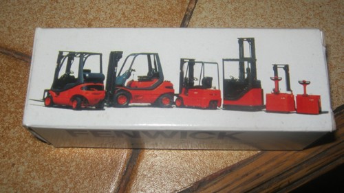 Conrad 2983 fenwick t10 - 2983,