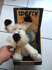 UDERZO / (  ASTERIX  )