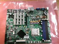 Tyan Computer S2865G2NR Socket