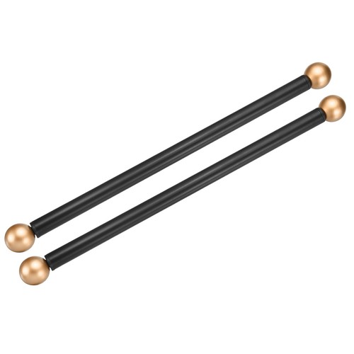 Bras de lampadaire pour - 2x, 16"