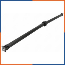 Arbre de transmission arrière pour NISSAN | 37000-8H300; 37000-8H510; 370008H310