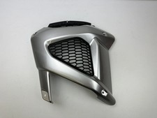 CARÉNAGE GAUCHE YAMAHA XT 1200 Z SUPER TENERE 2010-2013