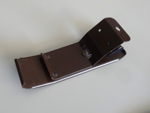 Support compteur rangs pour - support,
