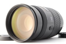 【NEUF】 Objectif Minolta AF
