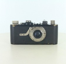 Leica I (Modèle A) Avec Elmar
