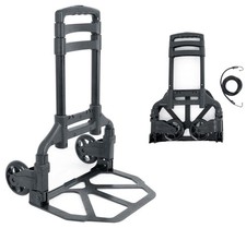 Rockville GigMate Pro Audio/DJ