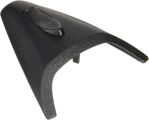Arai delta duct - 5, flat