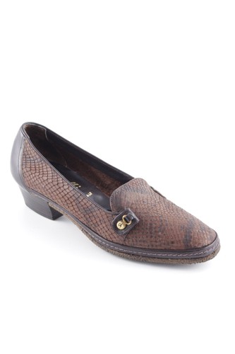 Amalfi stiletto dames - stiletto,