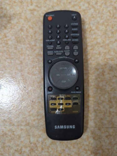 Samsung 10329w télécommande - samsung,